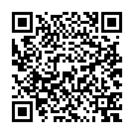 QR code for 0RDA318