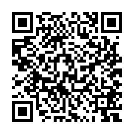 QR code for 0RDA487