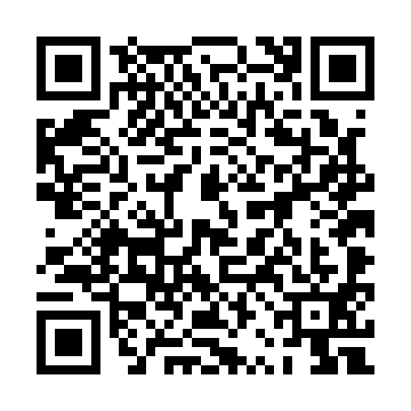 QR code for 0RDA913