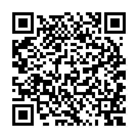 QR code for 0RDB816