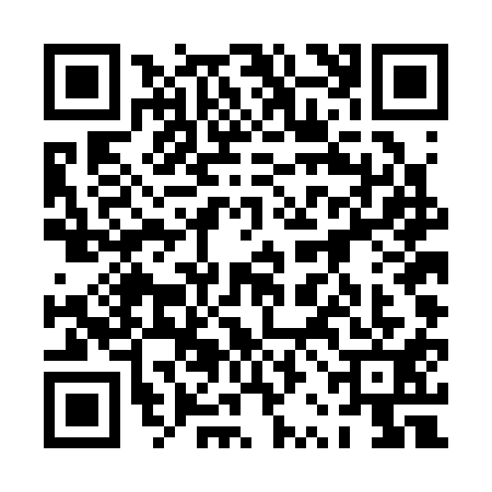 QR code for 0RDC116