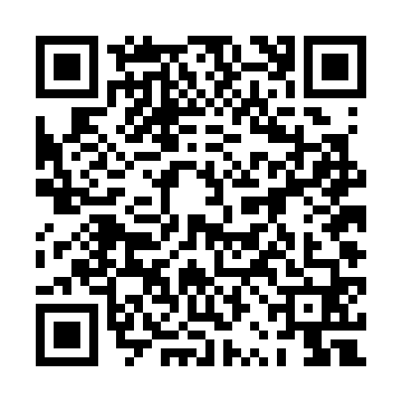 QR code for 0RDC608