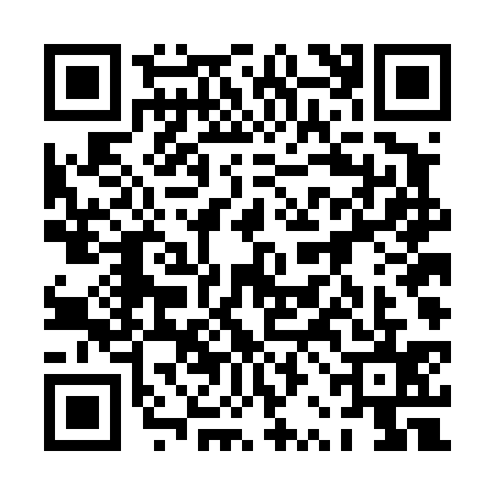 QR code for 0RDD354