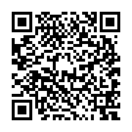 QR code for 0RDF987