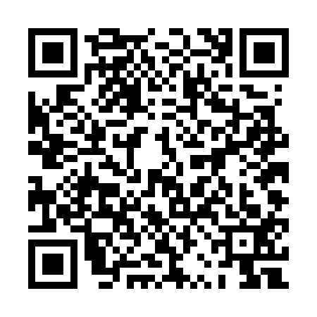 QR code for 0RDG138