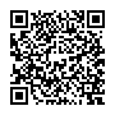 QR code for 0RDG416