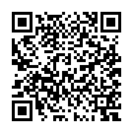 QR code for 0RDK510