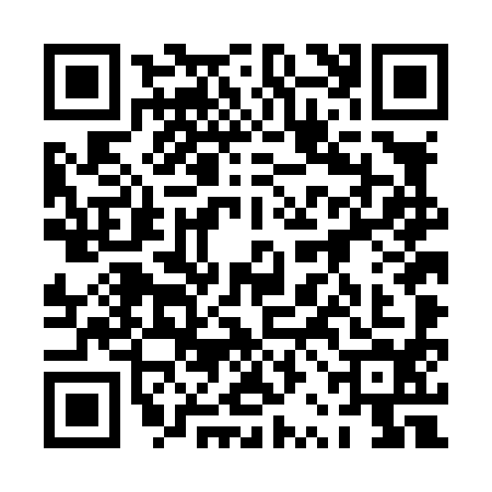 QR code for 0RDL942