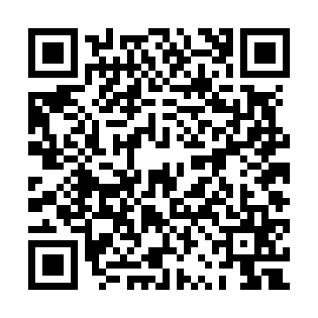 QR code for 0RDN657