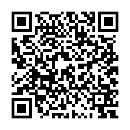 QR code for 0RDO633