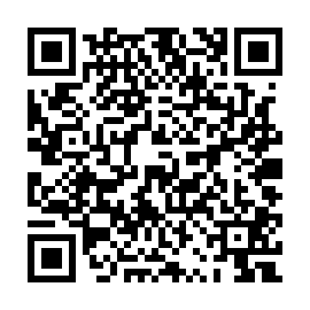 QR code for 0RDQ015