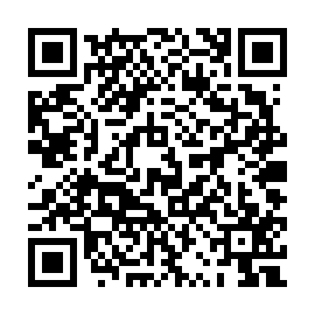 QR code for 0RDV173