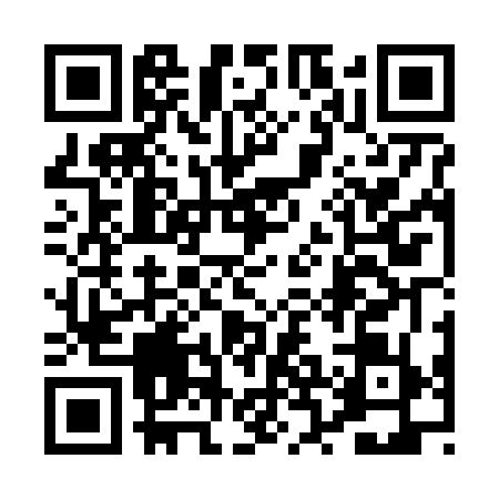 QR code for 0RDV799
