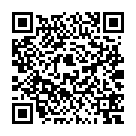 QR code for 0RDW284