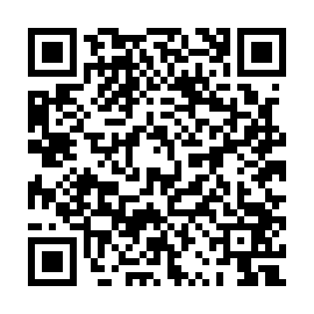 QR code for 0REA433