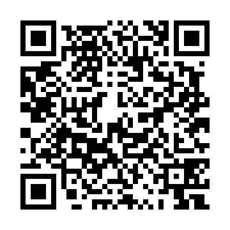 QR code for 0RED781