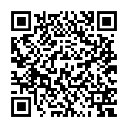 QR code for 0REE217