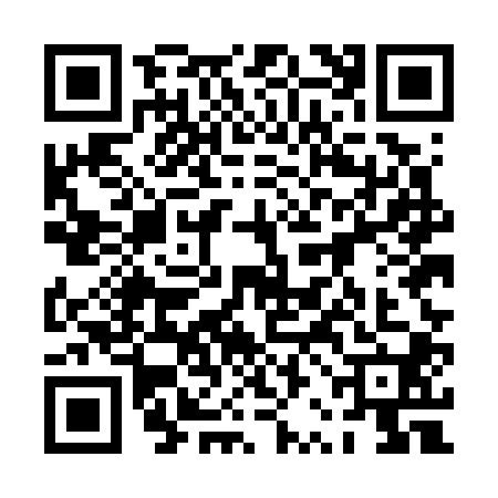 QR code for 0REG006