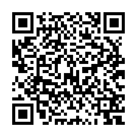 QR code for 0REJ222