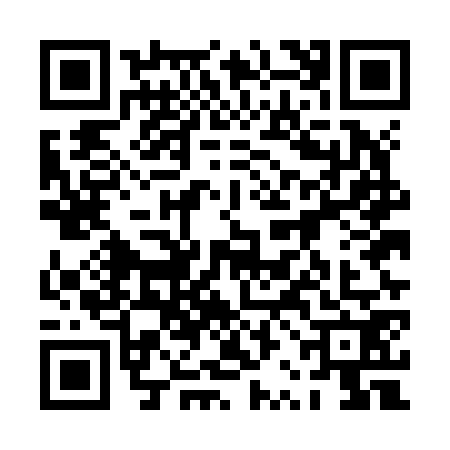 QR code for 0REJ727