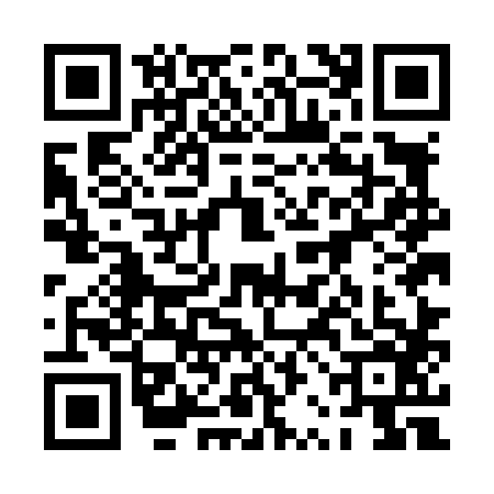 QR code for 0REL863