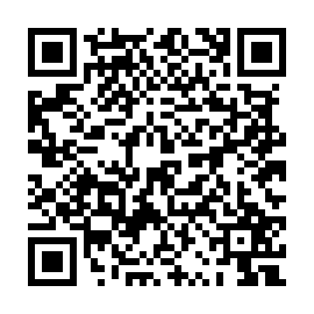 QR code for 0REM279