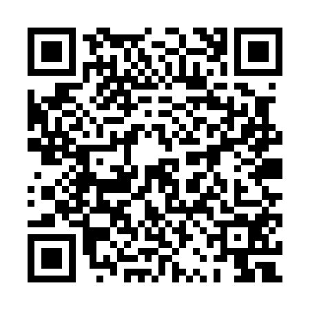 QR code for 0REP544