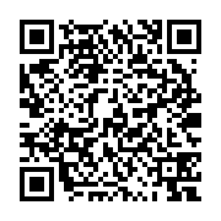QR code for 0RER383