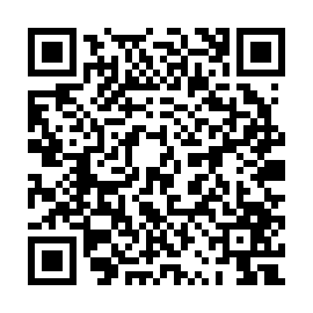 QR code for 0RER473