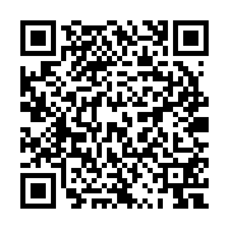 QR code for 0RER506