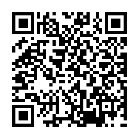 QR code for 0RER629