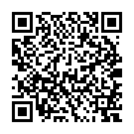 QR code for 0RER803