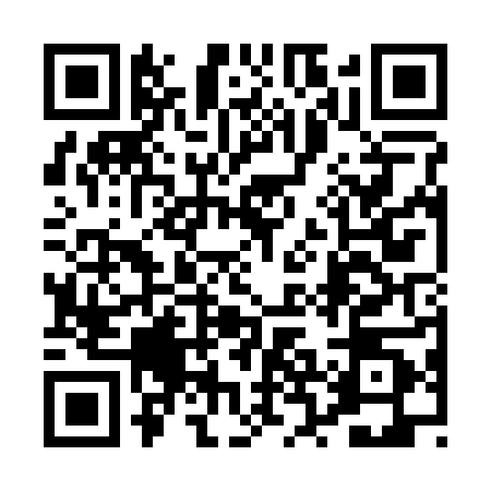 QR code for 0RER804