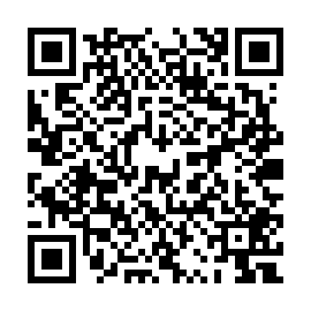 QR code for 0REV091