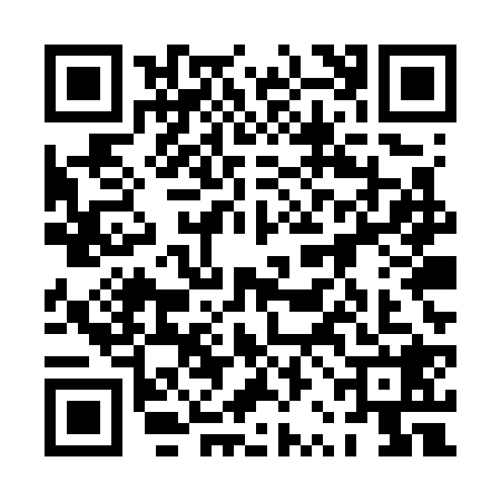 QR code for 0REW280