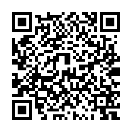 QR code for 0REW665