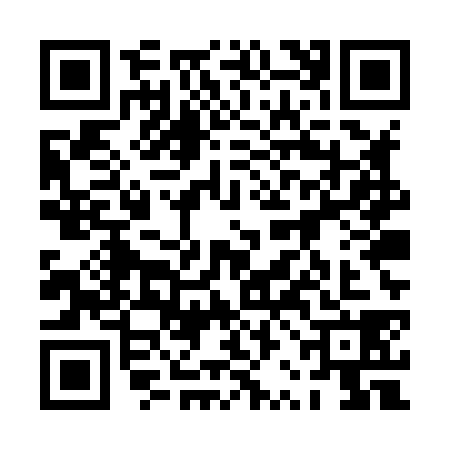 QR code for 0REX388
