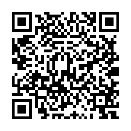 QR code for 0REX866
