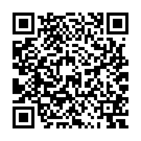 QR code for 0RFA017