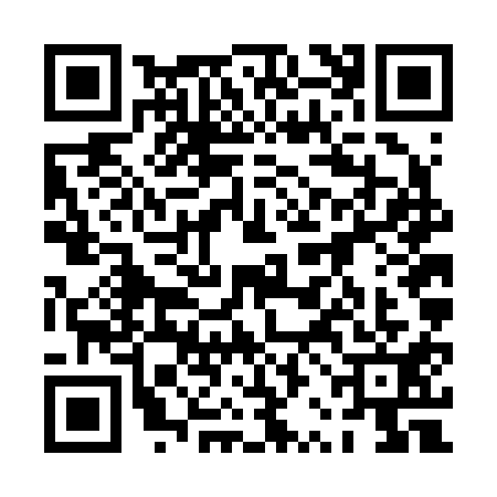 QR code for 0RFB110