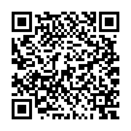 QR code for 0RFD169