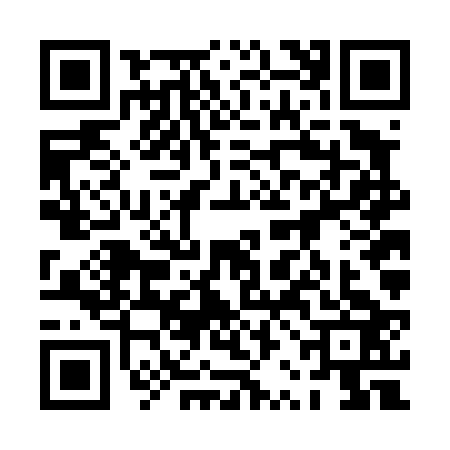 QR code for 0RFD233