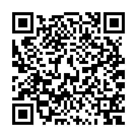 QR code for 0RFJ103