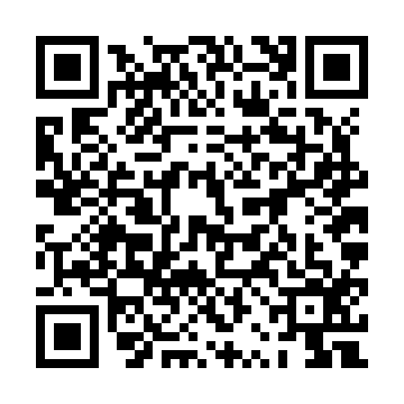 QR code for 0RFJ161