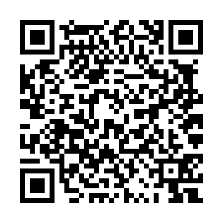 QR code for 0RFL316
