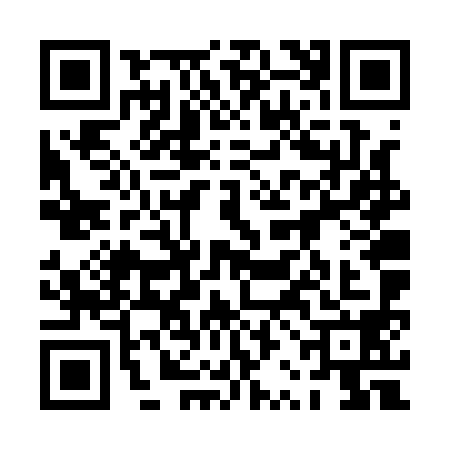 QR code for 0RFQ985