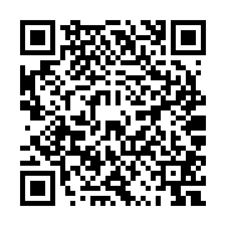 QR code for 0RFR014