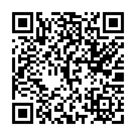 QR code for 0RFR316