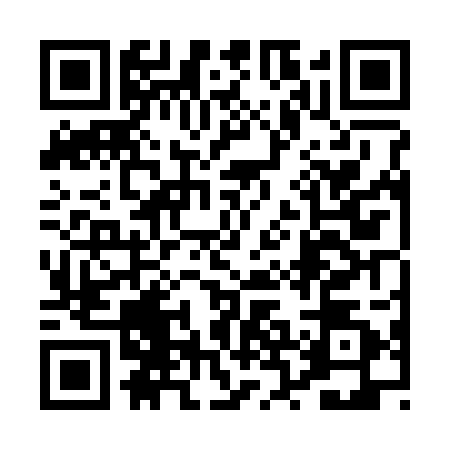 QR code for 0RFS029