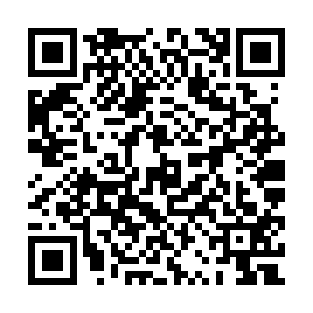 QR code for 0RFS139